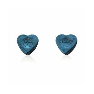 Essetipicks GbZeBsbNX sbN HEART Mini@n[g~j@