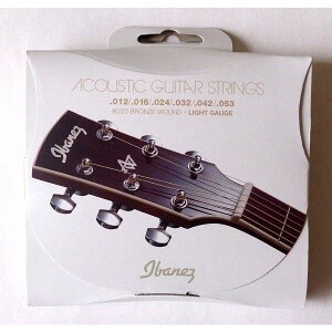 Ibanez ACoj[Y 6 AR[XeBbNM^[@Cg IACS6C