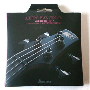 Ibanez ACoj[Y GL x[X@Cggbv~fBA{g IEBS4C
