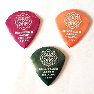 MASTER 8@sbN INFINIX-U JAZZ^