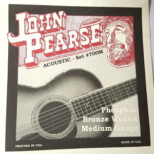 WsAX John Pearse@tHXt@[uY@6p@AR[XeBbNM^[@700M