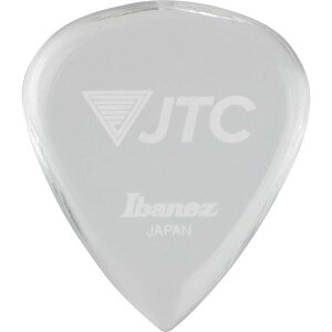 Ibanez x JTC THE PLAYERS PICK JTC1