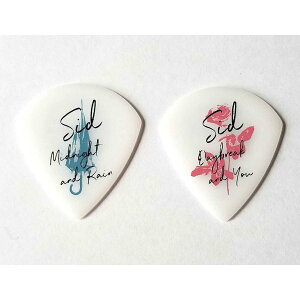 kusakusa88 sbN SID Shinji 2017{ @A[eBXgsbN