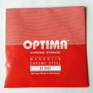 [OPTIMA]IveB}@}h bh@E1 o@2{
