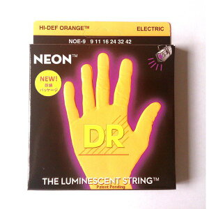DR Strings DR@GLM^[ NOE-9 IW lI@R[ebh LITEQ[W