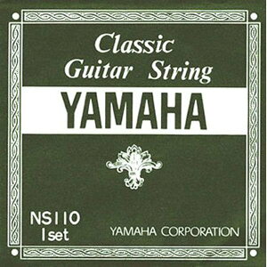 YAMAHA[}n]NVbNM^[ NS110 Set