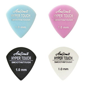 ARIA �n�C�p�[�^�b�` �s�b�N P-HT23�@�W���Y 1.0mm