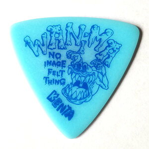 ESP�@�s�b�N KENTA (WANIMA) PA-WK10-4 / SB�@�A�[�e�B�X�g�s�b�N