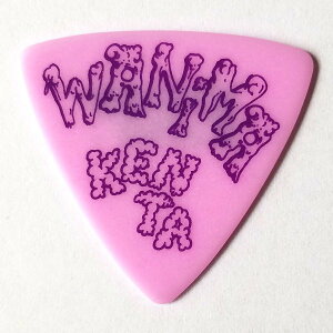 ESP ピック KENTA (WANIMA) PA-WK10-6 / PI アーティストピック