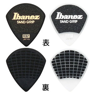 Ibanez ACoj[Y sbN PA18SG@Jazz^@ThObv