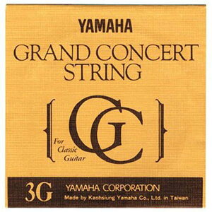 YAMAHA[}n]NVbNM^[ S10 Set