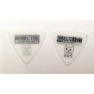 SCHECTER@sbN 345/zƂĎJ SPA-345/10 WH A[eBXgsbN