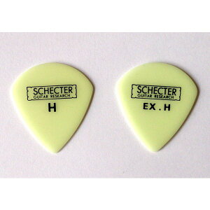 SCHECTER@sbN@~iX@JAZZ^@~