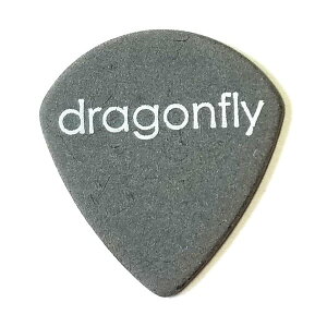dragonfly �s�b�N�@TDM-HG �@HG�V���[�Y�@�e�B�A�h���b�v�E�~�j