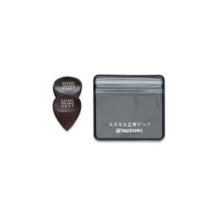 SUZUKI@sbN 吳ՃsbN@ؐsbNZbg@TSP-2W