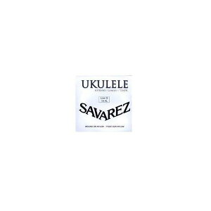 SAVAREZmToXn@144RL@ENLOW-Gp@[o]