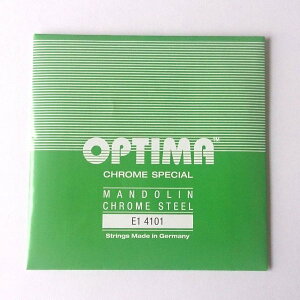 [OPTIMA]�I�v�e�B�}�@�}���h������ �O���[���@E1�� �o���� 2�{���� NO.4101