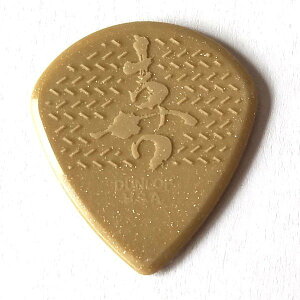 Jim Dunlop@M^[sbN@MATT HEAFY CUSTOM@Max-Grip Jazz III@471R3SMH@A[eBXgsbN