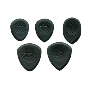 Jim Dunlop@M^[ sbN@vCg[@477