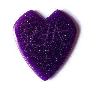 Jim Dunlop@JazzIII J[NEnbg@p[vEXp[N@47RKH3NPS@A[eBXgsbN