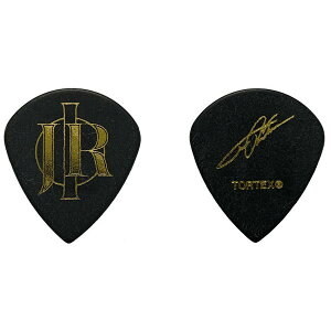 Jim Dunlop@M^[sbN@Jason Richardson Tortex JAZZ III@A[eBXgsbN