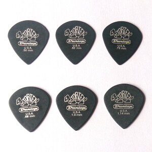 Jim Dunlop@g[ebNX sb`ubN@JazzIII@sbN@482