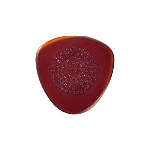 Jim Dunlop@M^[ sbN@vCg[EXJvebhEvNg@Z~EEEh@Obvt@514P