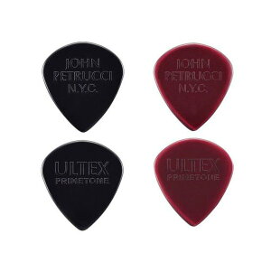 Jim Dunlop@M^[ sbN@vCg[EXJvebhEvNg@Jazz III John Petruccif 518PJP@A[eBXgsbN