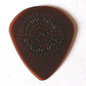 Jim Dunlop@M^[ sbN@vCg[EXJvebhEvNg@Jazz III XL 520P