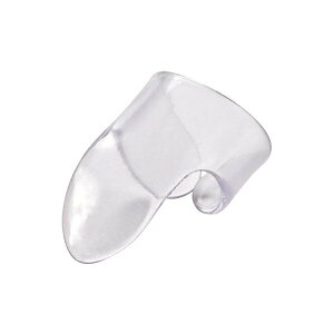 Jim Dunlop@NAEvX`bNEtBK[ sbN