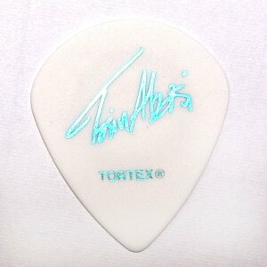 Jim Dunlop@g[ebNX JazzIII XL@gVEAoV@sbN@AALP03/498C 0.60@A[eBXgsbN
