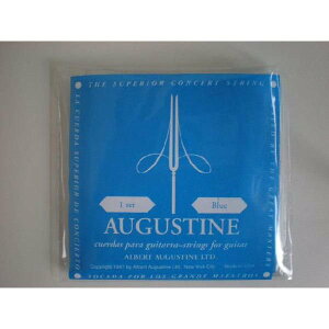 Augustine[I[KX`]NVbNM^[ u[ [Zbg] []