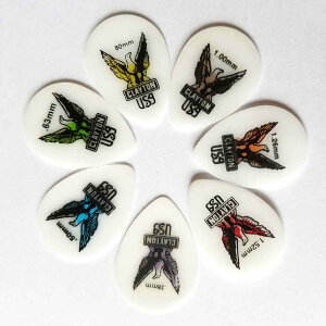 NCg sbN ACETAL PICKS X[eBAhbv