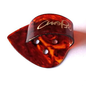 鏤 CHABO POP H xbRE  CHABO s A[eBXgsbN