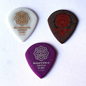 MASTER 8@sbN D-801 WY^Cv@n[hObv