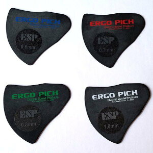 ESP�@�s�b�N ERGO PICK