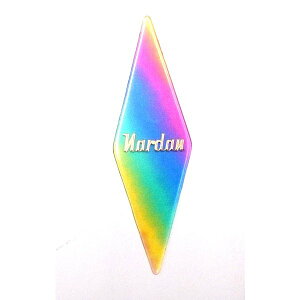 i_ sbN 吳ՃsbN וH`C{[ F-115