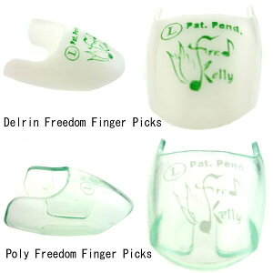 Fred Kelly t[_ tBK[ sbN 