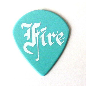O[o[I[}@sbN chFireh the Badasses GA-FIRE A[eBXgsbN
