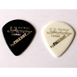 PICKBOY[sbN{[C]@JAZZ PICK WYsbN