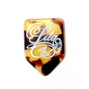 PICKBOY sbN GP-LF/100@^tH[hf A[eBXgsbN