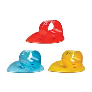 Jim Dunlop@n[REtbgETsbN