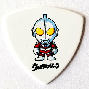 Eg}V[Y@Eg}WbN@sbN@LsbN