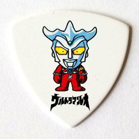 ウルトラマンシリーズ　ウルトラマンレオ　ピック　キャラピック
