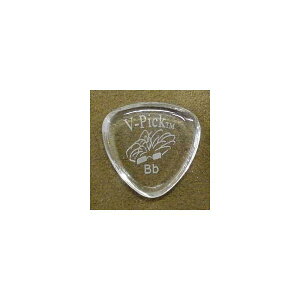 V-PICKS ���� V-B��
