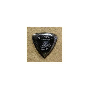 V-PICKS ���� V-DIMJR-SM Dimension Jr.