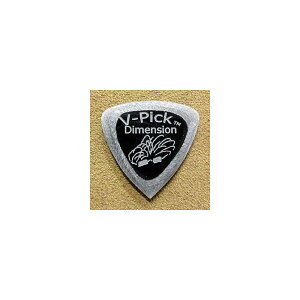 V-PICKS ���� V-DIMU-SM Dimension Unbuffed