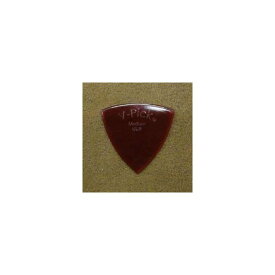 V-PICKS 高級 V-MPUL-R Medium