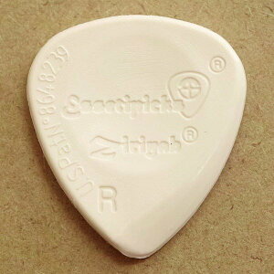 Essetipicks GbZeBsbNX sbN ZIRIYAB Standard Ivory@WuX^_[hAC{[@