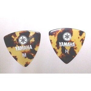 YAMAHA ���}�n �s�b�N GP-502